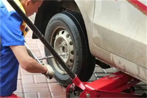 四惠附近拖车24小时服务热线电话